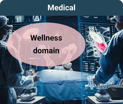 Medical
